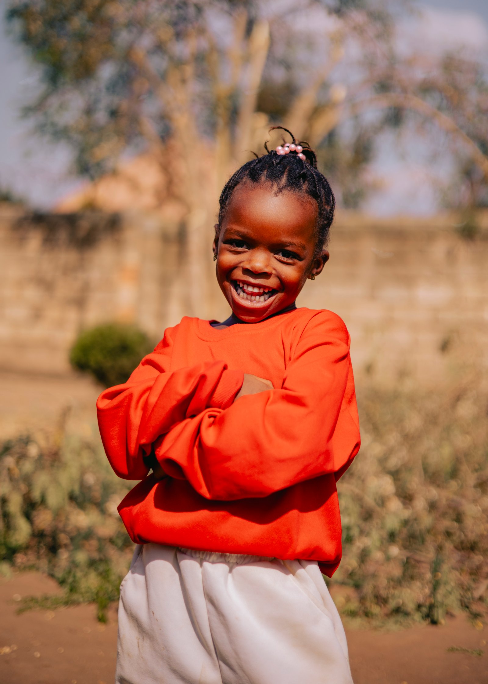 mwiza ellisa elayen reine