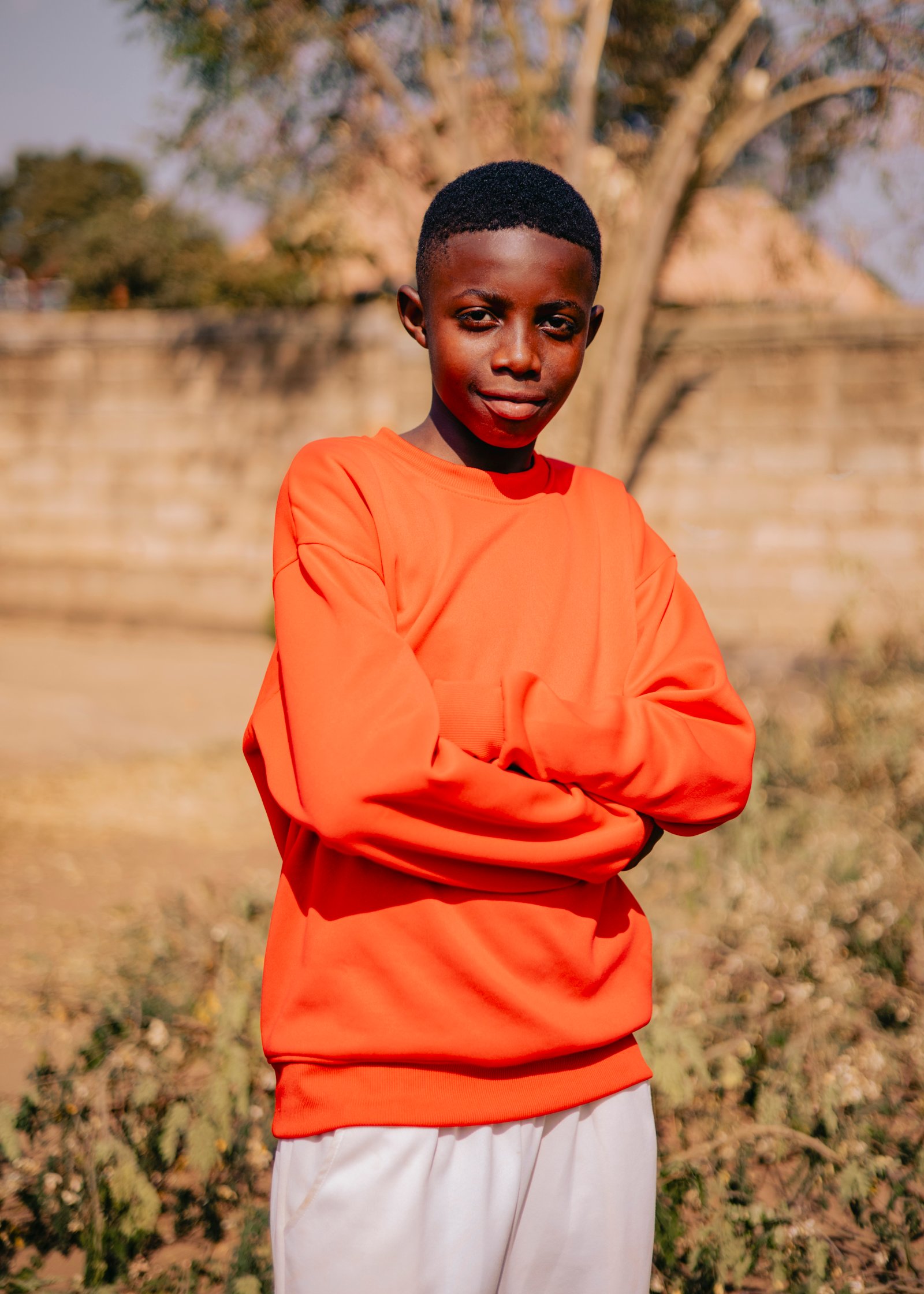 imfura yiwacu cyusa yabes